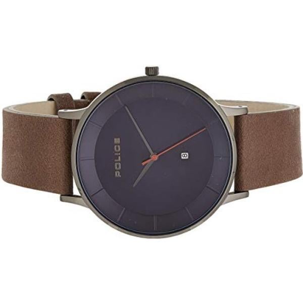 orologi Police blu