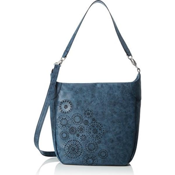 S.Oliver (Bags) blu