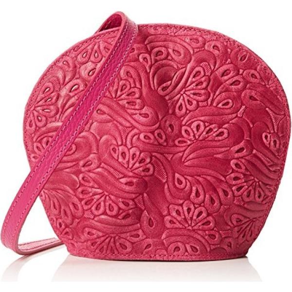 Shopping bag taglia unica Joe Browns