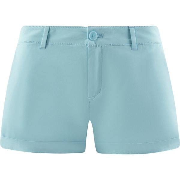 shorts Oodji Ultra blu