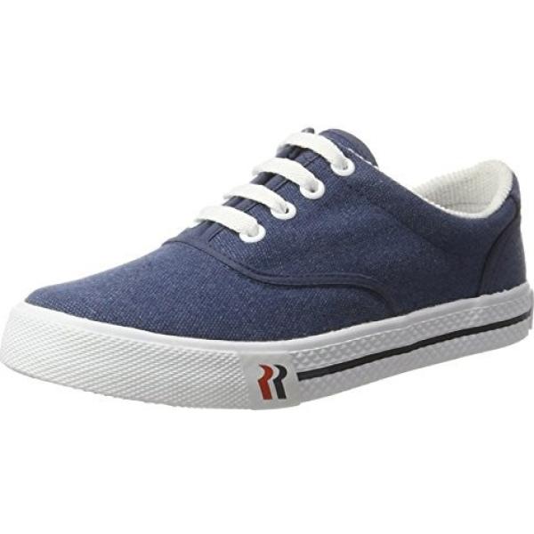 jeans Romika blu