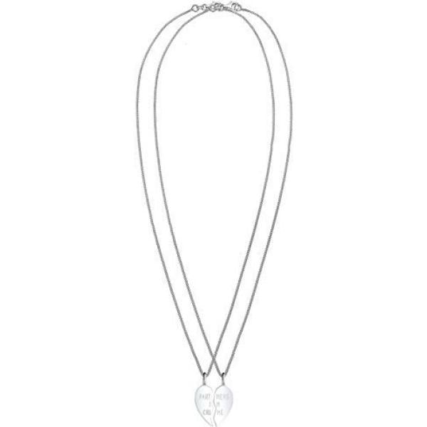 ciondoli Elli bianco