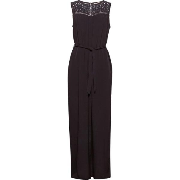 Vestito nero Esprit nero