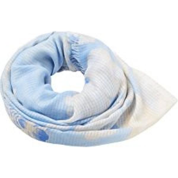 Sciarpa blu Esprit blu