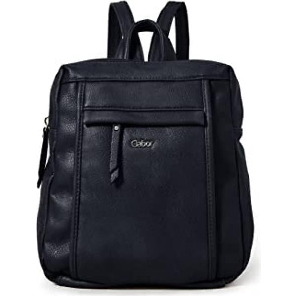 zaini Gabor blu