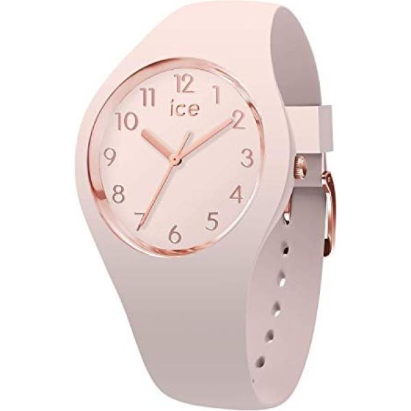 orologi Ice-Watch viola