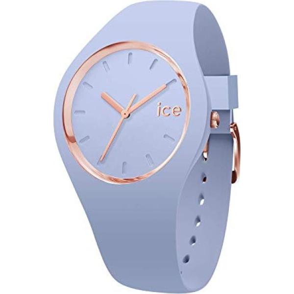 orologi Ice-Watch viola