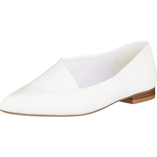 ballerine Bianco bianco