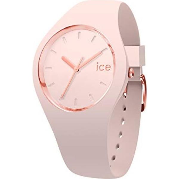 orologi Ice-Watch viola