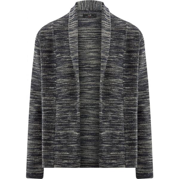 cardigans Oodji Ultra blu