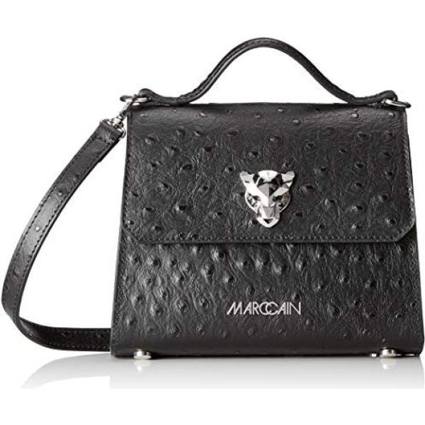 Borsa a mano Marc Cain