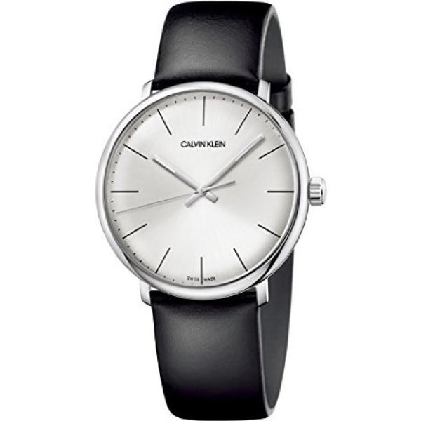 orologi Calvin Klein multicolore