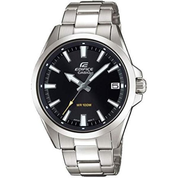 orologi Casio multicolore