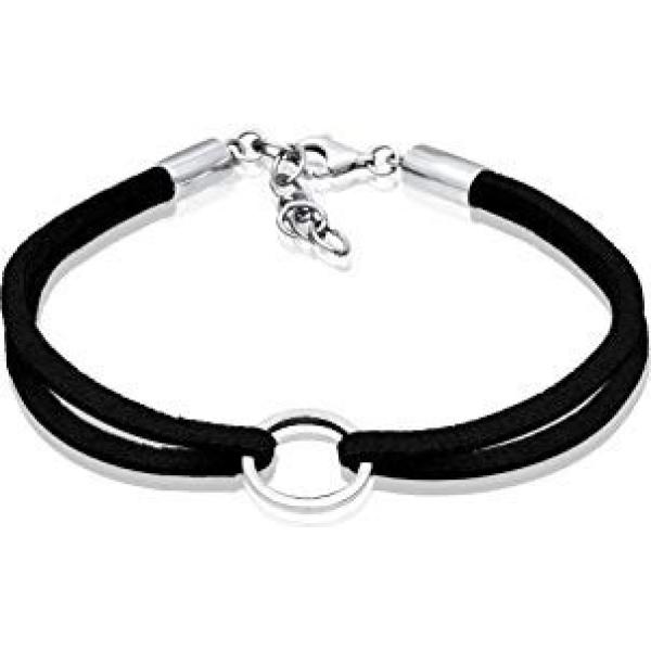 braccialetti Elli multicolore