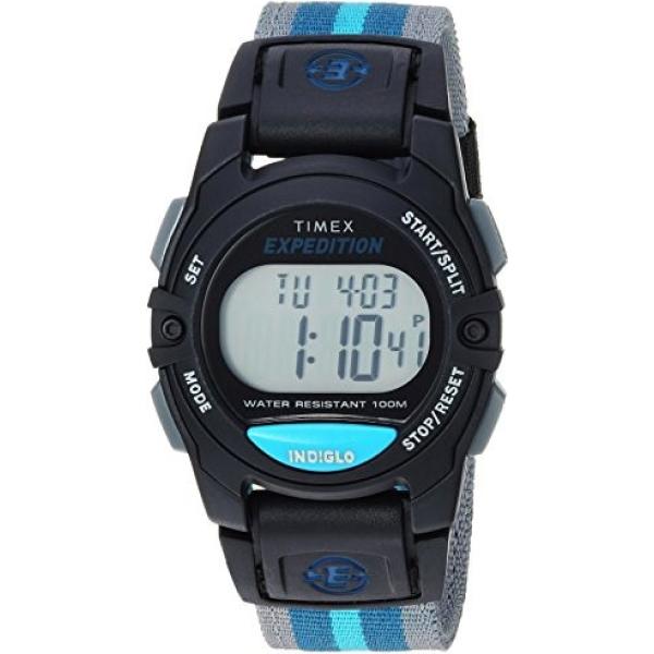 Orologio Timex