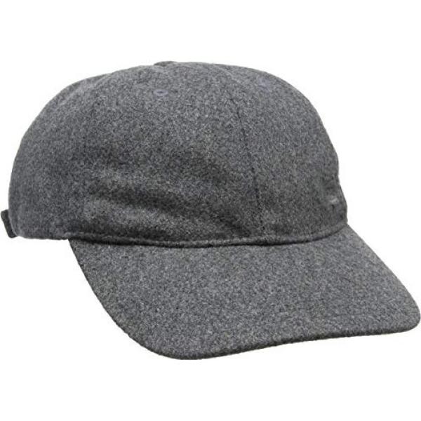 cappelli Camel active grigio scozzese