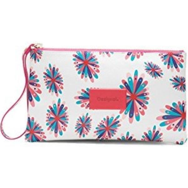 Borsa a tracolla Desigual