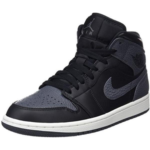 Nike nero