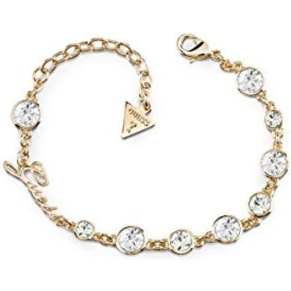 Bracciale Guess