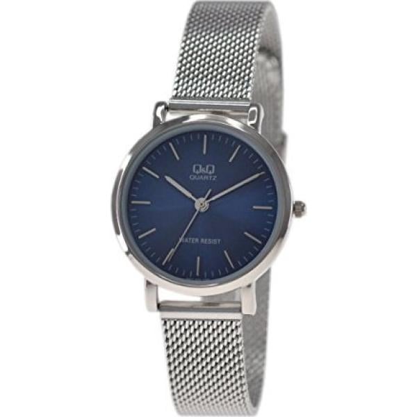 orologi analogici Citizen blu