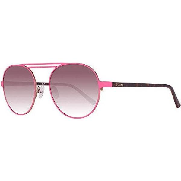 occhiali da sole Guess multicolore
