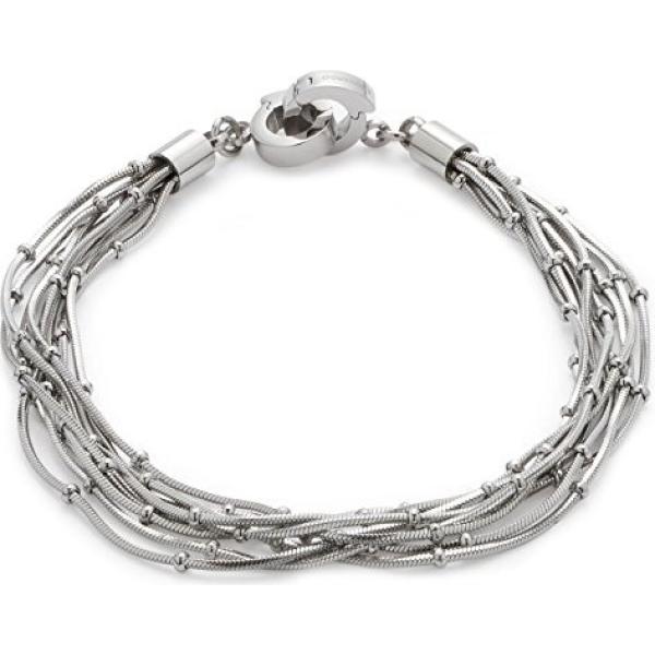 Bracciale Leonardo Jewels