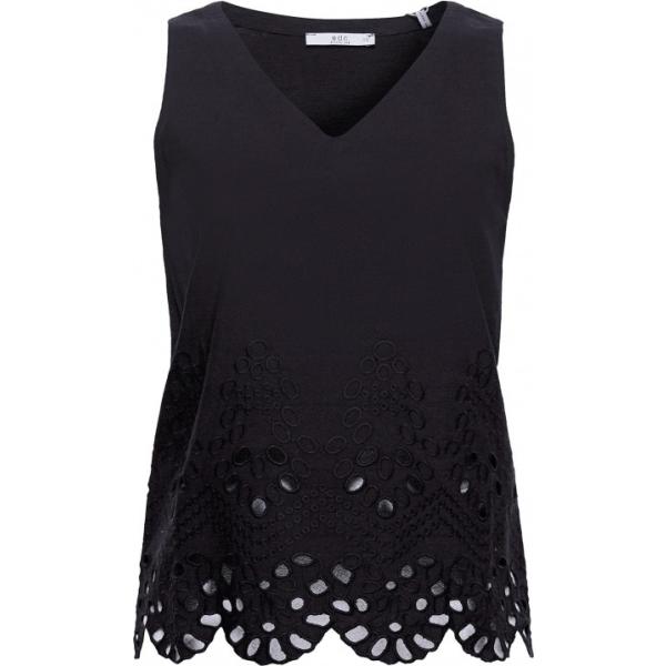 Vestaglia nero Edc by Esprit nero