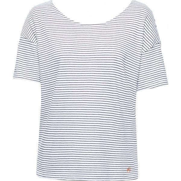 t-shirt Edc by Esprit multicolore