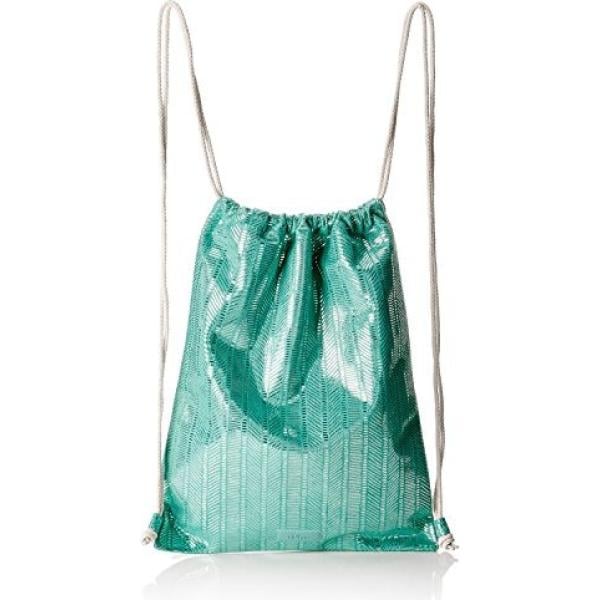 Zaino blu S.Oliver (Bags) blu