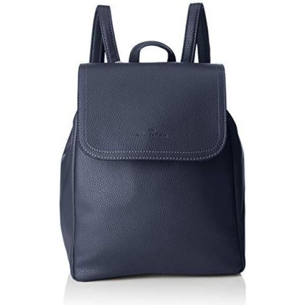 zaini Tom Tailor blu