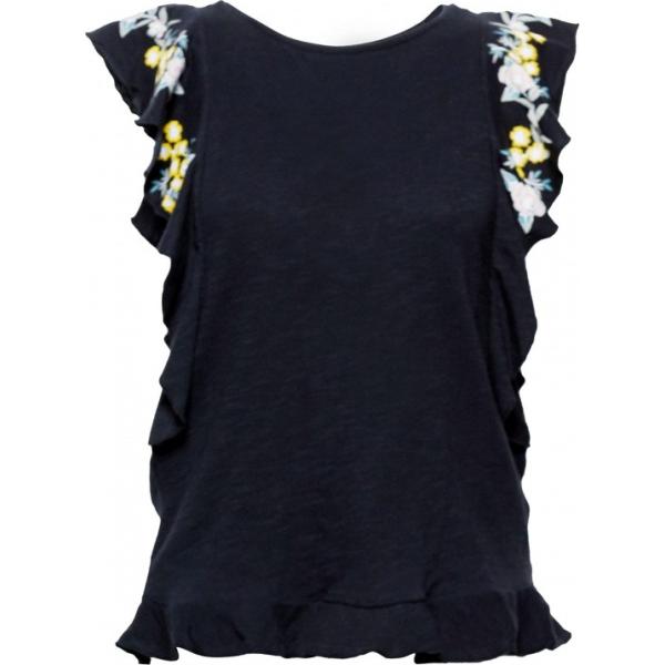 Vestaglia multicolore e rosa Edc by Esprit multicolore
