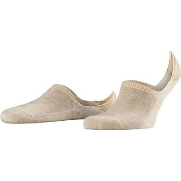 calzini Falke marrone