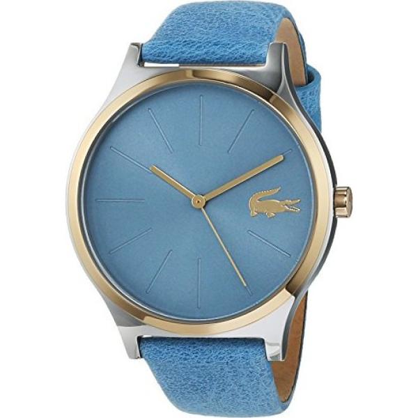 orologi Lacoste blu
