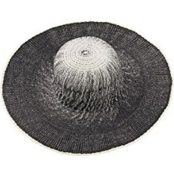 cappelli Esprit grigio