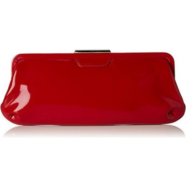borse a spalla Picard rosso