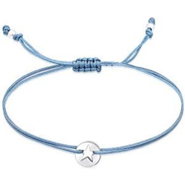 braccialetti Elli bianco