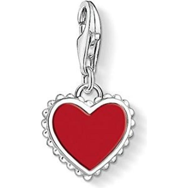 ciondoli Thomas Sabo multicolore