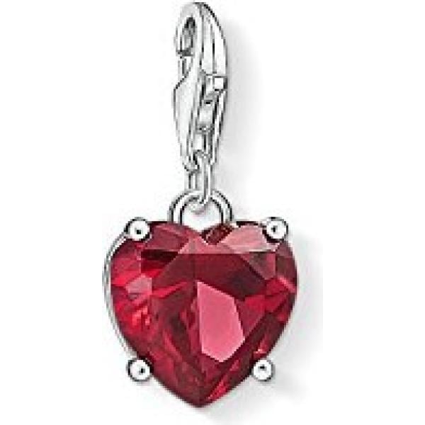 ciondoli Thomas Sabo multicolore