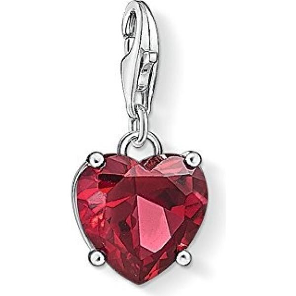 Pendente Thomas Sabo