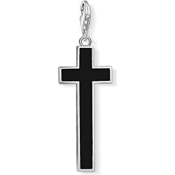 Pendente in sterling 925 argento Thomas Sabo