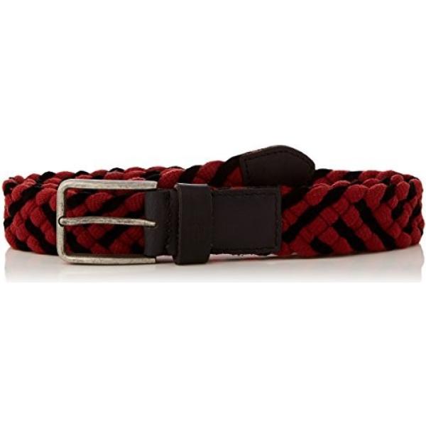 cintura Napapijri multicolore