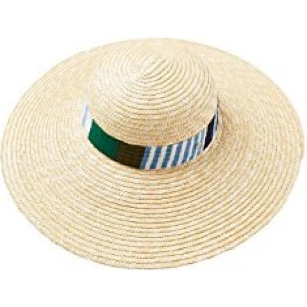 cappelli Esprit marrone