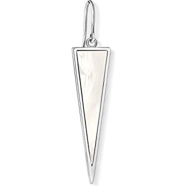 Orecchini Thomas Sabo