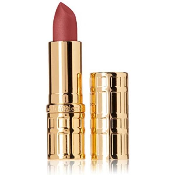 rossetti Elizabeth Arden marrone