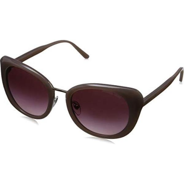 Occhiali da sole rosa Michael Kors rosa