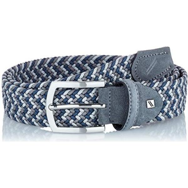 cinture Daniel Hechter grigio