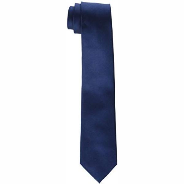 cravatte Daniel Hechter blu