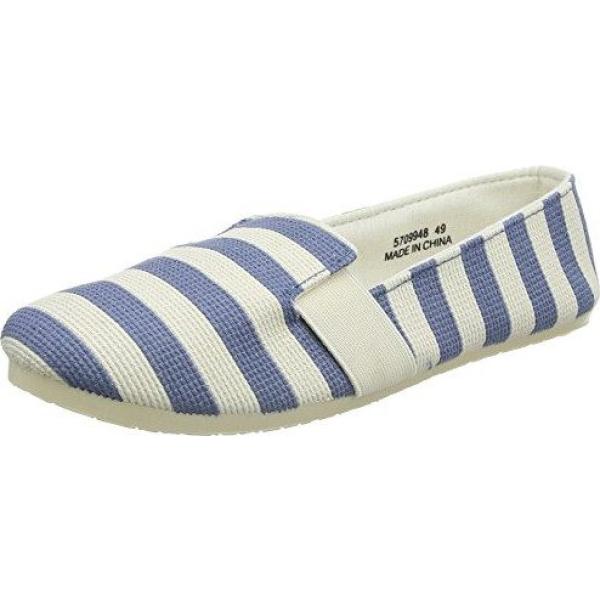 espadrillas New Look bianco