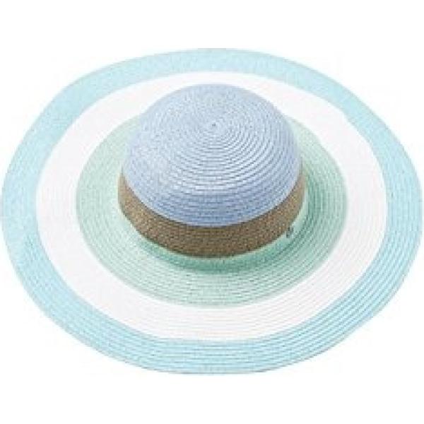 Cappello verde Esprit verde