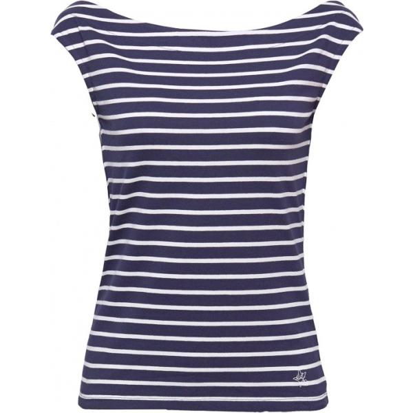 Vestaglia rosa Edc by Esprit viola